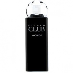 Club Women